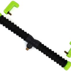 Matrix Small Multi-Rest Ripple Eva 25cm