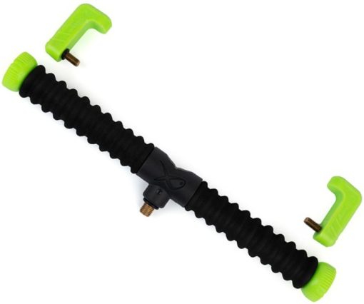 Matrix Small Multi-Rest Ripple Eva 25cm