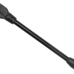 Preston Offbox 36 - Keepnet Arm - Long