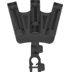 Preston Triple Rod Support