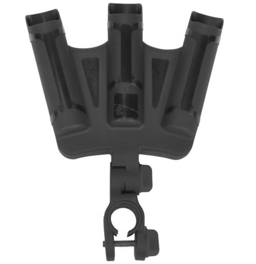 Preston Triple Rod Support