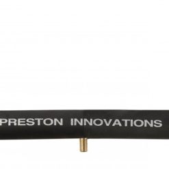 Preston Deluxe Dutch Feeder Rest - Short