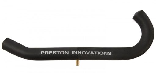 Preston Deluxe Dutch Feeder Rest - Short