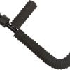 Preston Offbox 36 - Ripple Bar Double - Short