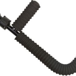 Preston Offbox 36 - Ripple Bar Double - Short