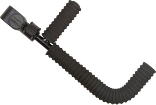 Preston Offbox 36 - Ripple Bar Double - Short