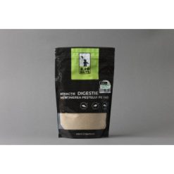 Nada 2.20 Baits Supreme 1kg - Secret