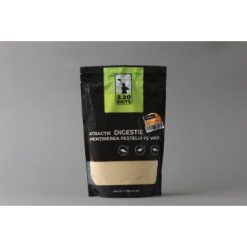 Nada 2.20 Baits Supreme 1kg - Sweet White