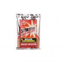Dynamite Baits Swim Stim Amino original Milled Expanders 750g