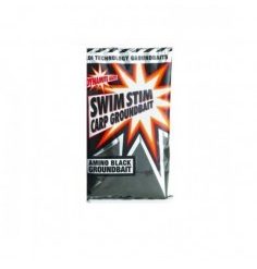 Nada Dynamite Baits Swim Stim Amino Black 
