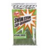 Dynamite Baits Swim Stim Betaine Green 900g
