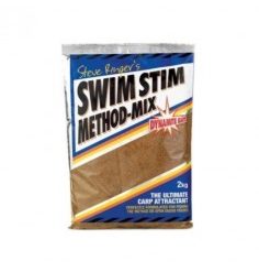 Dynamite Baits Swim Stim Carp Method Mix 2kg