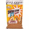 Dynamite Baits Swim Stim F1 Groundbait 800g