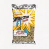 Dynamite Baits Swim Stim F1 Pellets 2mm 900g