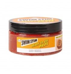 Dynamite Baits Swim Stim - F1 Ready Paste 250g