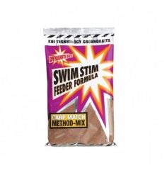 Dy Nada Swimstim Carp Match Method Mix 1kg