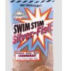 Dynamite Baits Swim Stim Silver Fish Dark Groundbait 900g