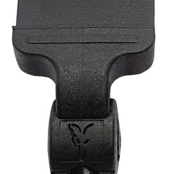 Fox Swinger To Bobbin Adapter x 2