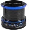 Preston Intensity 720 Feeder Reel - Spare Spool