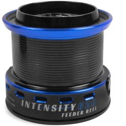 Preston Intensity 620 Feeder Reel - Spare Spool