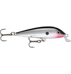 Vobler Rapala Team Esko 7cm/6g CH