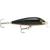 Vobler Rapala Team Esko 7cm/6g FBHF