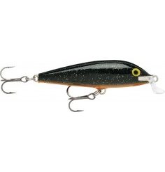 Vobler Rapala Team Esko 7cm/6g FBHF