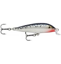 Vobler Rapala Team Esko 7cm/6g STF