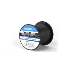 Fir Shimano Technium 790m - 0.355mm