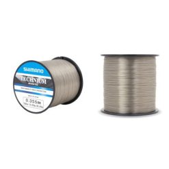 Fir Shimano Technium Invisitec 1330m 0.285mm