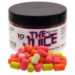 Bait Tech The Juice Dumbells Wafters 8mm