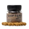 Addicted Wafters Ball 8mm Tiger Nuts