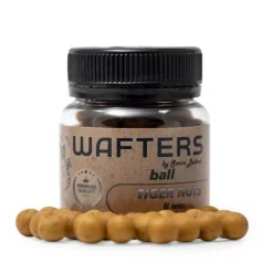 Addicted Wafters Ball 8mm Tiger Nuts
