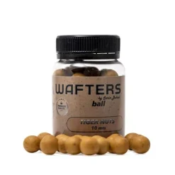 Addicted Wafters Ball 10mm Tiger Nuts