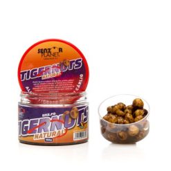 Alune Tigrate Senzor pt Carlig 150g