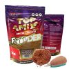Nada Senzor Top Amix Ed Limitata 1kg - Method Brown