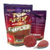 Nada Senzor Top Amix Ed Limitata 1kg - Method Red