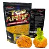 Nada Senzor Top Amix 1kg - Miere