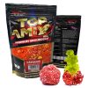Nada Senzor Top Amix 1kg - Capsuna