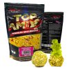 Nada Senzor Top Amix 1kg - Capsuna Usturoi