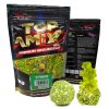 Nada Senzor Top Amix 1kg - Cteno Verde