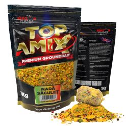 Nada Senzor Top Amix Ed Limitata 1kg - Saculet Solubil