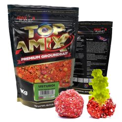 Nada Senzor Top Amix 1kg - Usturoi