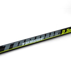 Matrix Torque Landing Net Handle 2.5m