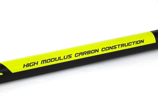 Matrix Torque Landing Net Handle 2.5m - imagine 2