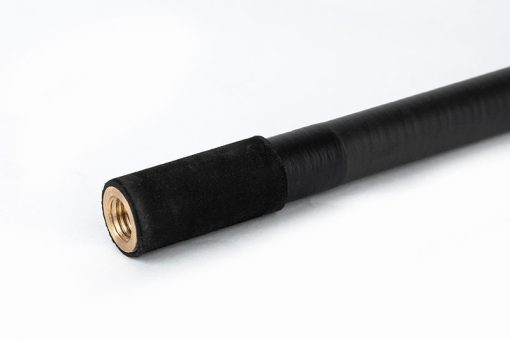 Matrix Torque Landing Net Handle 2.5m - imagine 3
