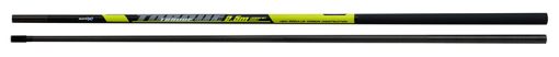 Matrix Torque Landing Net Handle 2.5m - imagine 4