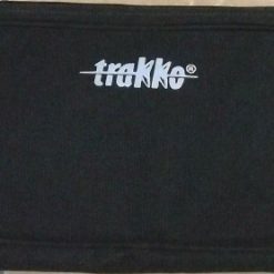 Husa Buzzbar Trakko 80cm