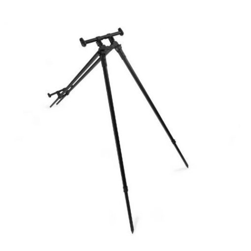 Korum Deluxe River Tripod