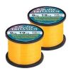 Detalii Fir monofilament Sufix Tritanium 0,30mm/1520m Neon Gold